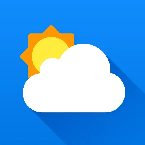 ดาวน์โหลด Weather & Clima ล่าสุด – พยากรณ์อากาศแม่นยำ ใช้งานง่ายฟรี