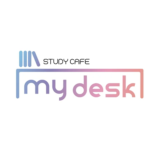 ดาวน์โหลดแอป My Desk Study Cafe ล่าสุด – จองที่นั่งอ่านหนังสือได้ทุกที่