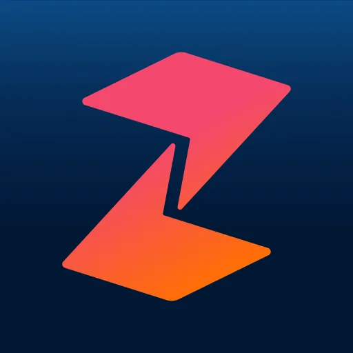 ดาวน์โหลด Zintle – AI Storytelling App ล่าสุด – สร้างเรื่องราวและสวมบทบาทฟรี