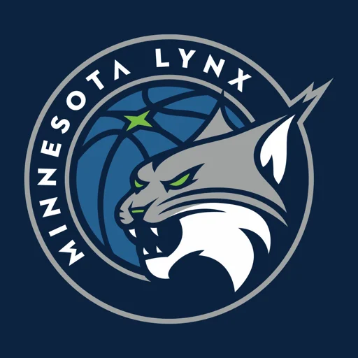 ดาวน์โหลดแอป Minnesota Lynx ล่าสุด – ตั๋ว ข่าวสาร และอัปเดตบาสเกตบอล