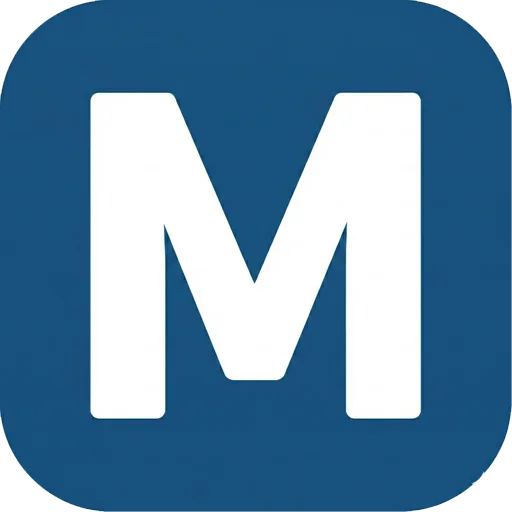 ดาวน์โหลด MuseLead Synthesizer ล่าสุด – สุดยอดแอปสังเคราะห์เสียงบน Android