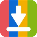 ดาวน์โหลดรูปภาพและวิดีโอ eBay – ส่วนขยาย Chrome ใช้งานง่าย โหลดฟรี