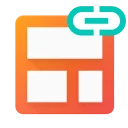 Streak Email Sharing for Gmail – แชร์อีเมลได้ง่ายโดยไม่ต้อง Forward