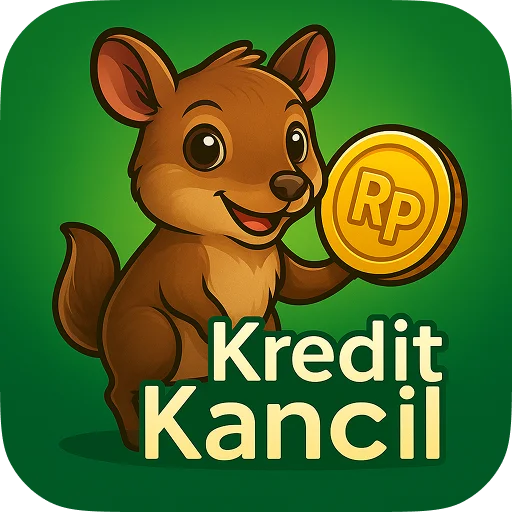 ดาวน์โหลด Kredit Kancil – เปรียบเทียบและสมัครสินเชื่อออนไลน์ ปลอดภัย ถูกกฎหมาย