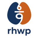 rhwp – เปิดและแก้ไขไฟล์ HWP/HWPX ฟรีผ่านเบราว์เซอร์ไม่ต้องติดตั้ง