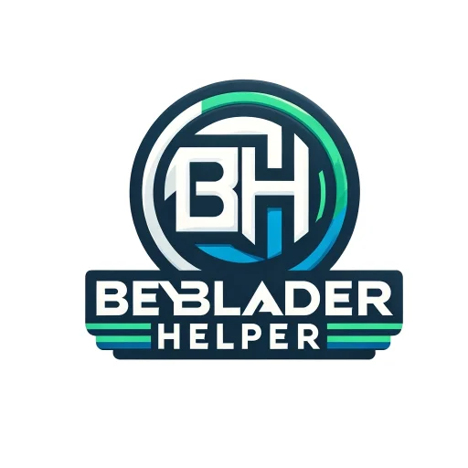 ดาวน์โหลด Beyblader Helper ล่าสุด – เครื่องมือช่วยฝึกซ้อมเบย์เบลดฟรี