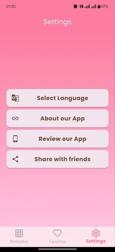 ดาวน์โหลดแอป Skin Care : Face and Hair ล่าสุด – เคล็ดลับความงามฟรี - Screenshot 4