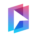 ดาวน์โหลด Web Clipper for NotebookLM – บันทึก YouTube และเว็บเข้า NotebookLM ได้ทันที