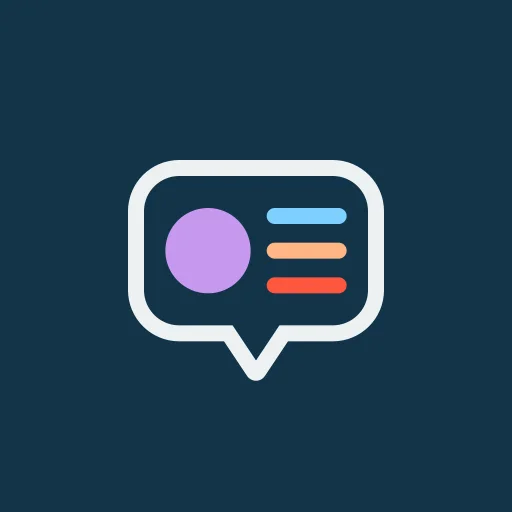 ดาวน์โหลด Motorola Notifications ล่าสุด – รับข้อมูลข่าวสารสำคัญฟรี