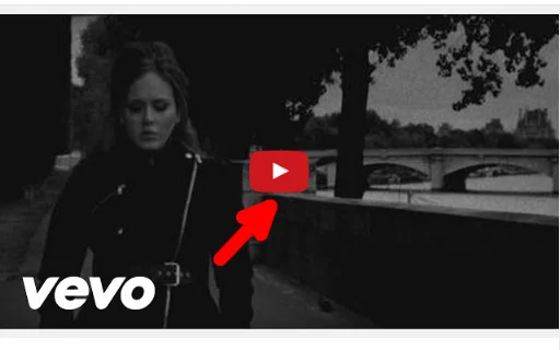 YouTube™ No Buffer – ป้องกันวิดีโอเล่นอัตโนมัติ ประหยัดเน็ตได้ง่ายๆ - Screenshot 1