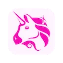 ดาวน์โหลด Uniswap Extension ล่าสุด – กระเป๋าเงิน DeFi ใช้งานง่ายบนเบราว์เซอร์