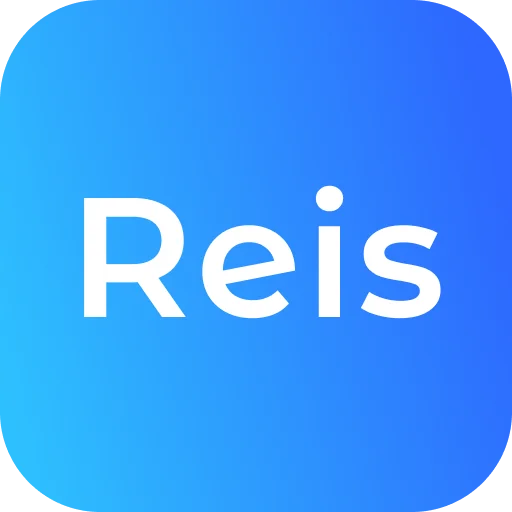 ดาวน์โหลด Reis – หารถบรรทุกและขนส่งสินค้าในคาซัคสถานและ CIS ฟรี