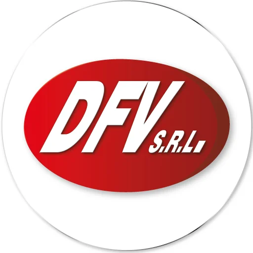 ดาวน์โหลด DFV S.R.L ล่าสุด – แอปพลิเคชันจัดการข้อมูลสำหรับลูกค้าฟรี