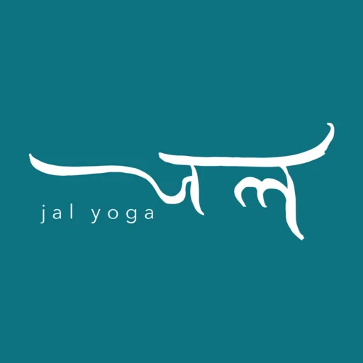 ดาวน์โหลด Jal Yoga แอปจองคลาสโยคะและฟิตเนสที่ดีที่สุดบนมือถือ