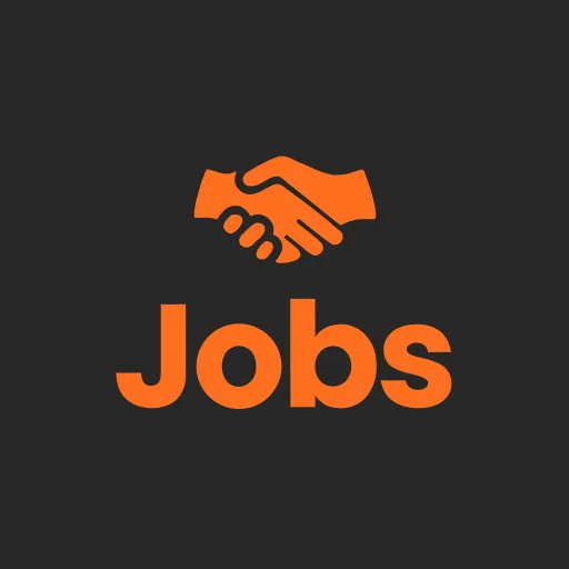 ดาวน์โหลด TaskFavour – AI Job Search ล่าสุด – ค้นหางานด้วย AI ฟรี