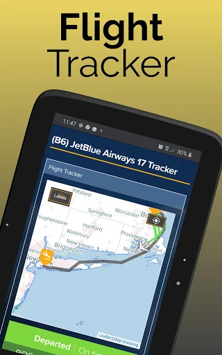 ดาวน์โหลด Christchurch Airport Flights ล่าสุด – เช็คเที่ยวบินเรียลไทม์ฟรี - Screenshot 14