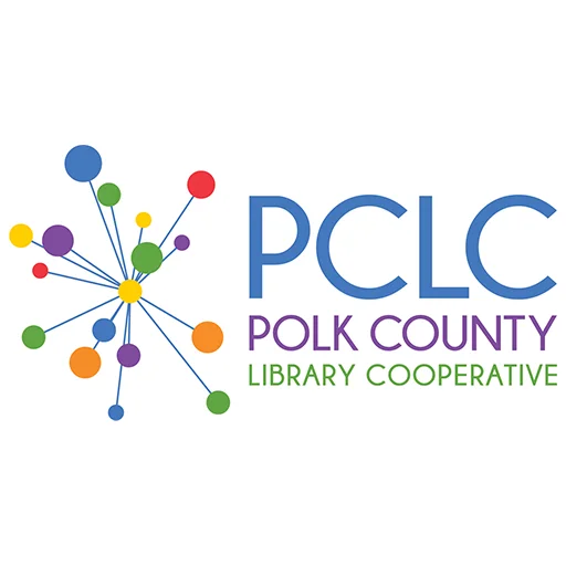 ดาวน์โหลด Polk County Library Co-op ล่าสุด – เข้าถึงหนังสือฟรีบนมือถือ