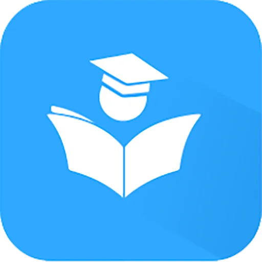 ดาวน์โหลด Skoolify เวอร์ชันล่าสุด – แอปจัดการการศึกษาสำหรับทุกคนฟรี