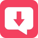 ICommentExporter – ส่งออกความคิดเห็น Instagram เป็น Excel ง่ายๆ