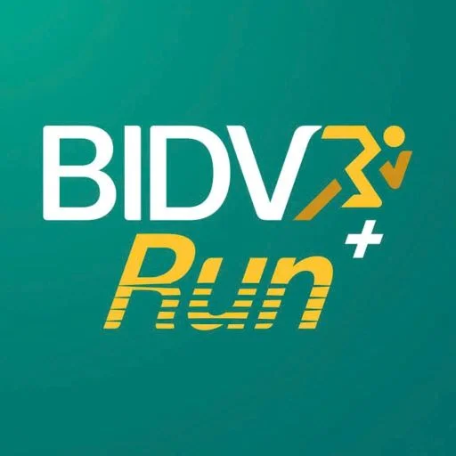 ดาวน์โหลด BIDV Run Plus เวอร์ชันล่าสุด – แอปวิ่งการกุศลฟรี