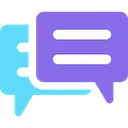 Bulk Texter Pro – ส่งข้อความจำนวนมากอย่างมืออาชีพ ประหยัดเวลาสูงสุด