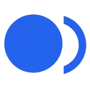 ดาวน์โหลด LoadFetcher ล่าสุด – เพิ่มประสิทธิภาพ Relay Amazon ฟรี