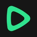 Velio: เครื่องมือช่วยวิจัยและจัดการไอเดียคลิป YouTube ยอดนิยม – ดาวน์โหลดเลย
