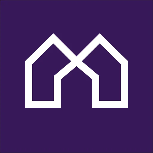 ดาวน์โหลด Moradas เวอร์ชันล่าสุด – จัดการที่อยู่อาศัยและชุมชนครบวงจร