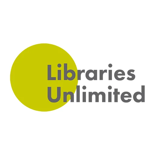 ดาวน์โหลด Libraries Unlimited ล่าสุด – จัดการหนังสือและค้นหาได้ฟรี