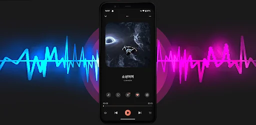 ดาวน์โหลด Melody AI Music & Song Maker ล่าสุด – สร้างเพลงจากข้อความฟรี - Screenshot 13