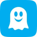 ดาวน์โหลด Ghostery AdBlocker ฟรี – บล็อกโฆษณาและปกป้องความเป็นส่วนตัวของคุณ