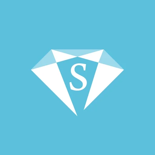 ดาวน์โหลด SUPER POINT ล่าสุด – แลกคะแนนสะสมและบัตรกำนัลฟรี