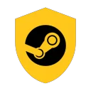 ดาวน์โหลด POHRAI/NE HRAI ส่วนขยายคัดกรองผู้พัฒนาเกมบน Steam ฟรี