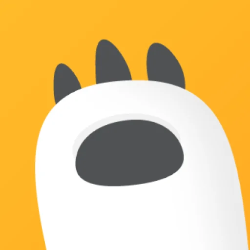 ดาวน์โหลด Bill Bear ล่าสุด – จัดการค่าใช้จ่ายร่วมกันได้ง่ายๆ ฟรี