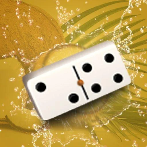 ดาวน์โหลด Domino Ka Tonbé ล่าสุด – เกมโดมิโนสไตล์มาร์ตินีกฟรี