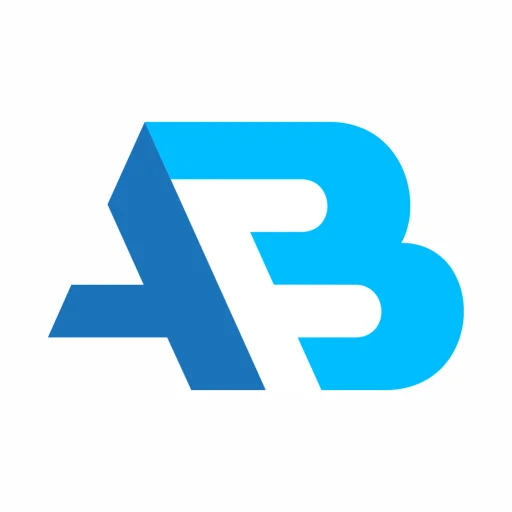 ดาวน์โหลดแอป AFB CLUB ล่าสุด – จัดการข้อมูลสมาชิกง่ายๆ ฟรี
