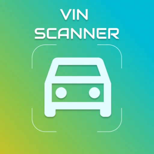 ดาวน์โหลด VIN Code Scanner ล่าสุด – สแกนเช็คประวัติรถยนต์ ฟรี