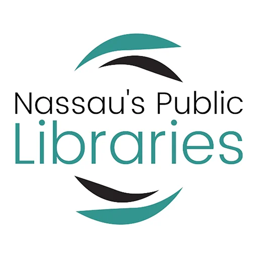 ดาวน์โหลด Nassau Public Libraries App ล่าสุด – เข้าถึงคลังหนังสือฟรีบน Android
