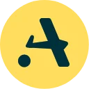 ดาวน์โหลด Aviator Chrome Extension ล่าสุด – จัดการ GitHub MergeQueue ง่ายๆ