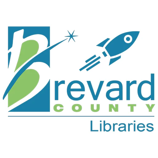 ดาวน์โหลด Brevard County Library-BCL Go ล่าสุด – จัดการหนังสือฟรี
