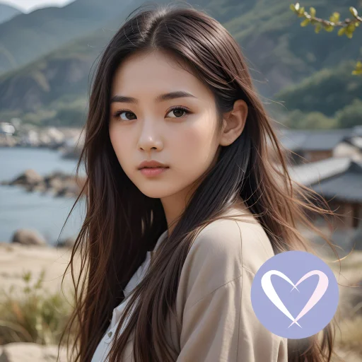 ดาวน์โหลด KoreanCupid ล่าสุด – แอปหาคู่เกาหลี ยอดนิยม 2024