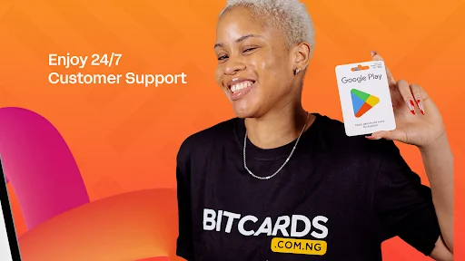ดาวน์โหลด BitMobile ล่าสุด – แพลตฟอร์มเทรด Bitcoin และบัตรของขวัญฟรี - Screenshot 16