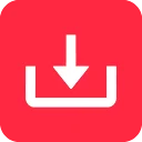 ดาวน์โหลด RedNote Downloader ล่าสุด – เซฟรูปและวิดีโอ Xiaohongshu ฟรี