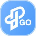ดาวน์โหลด ProfitGo ส่วนขยาย Chrome สำหรับผู้ขาย Amazon – เครื่องมือวิเคราะห์กำไร