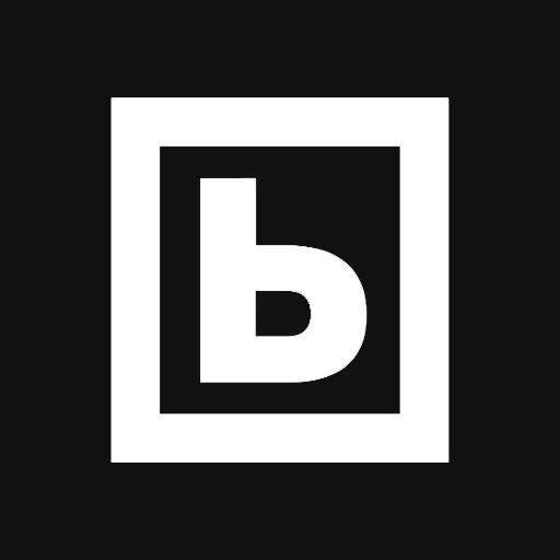 ดาวน์โหลด Biblioteca Digital RMB-Córdoba ล่าสุด – ยืมหนังสือดิจิทัลฟรี