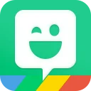 ดาวน์โหลด Bitmoji ล่าสุด – สร้างอวตารส่วนตัวและสติกเกอร์ฟรี