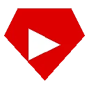 ดาวน์โหลด Ad-blocking for YouTube™ 2026 – บล็อกโฆษณาฟรีล่าสุด