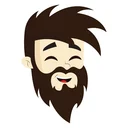 ดาวน์โหลด Mr. E by EasyLeadz ล่าสุด – ค้นหาเบอร์โทร B2B ฟรี