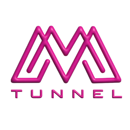 ดาวน์โหลด MM Tunnel ล่าสุด – VPN ความเร็วสูง รองรับโปรโตคอล UDP ฟรี