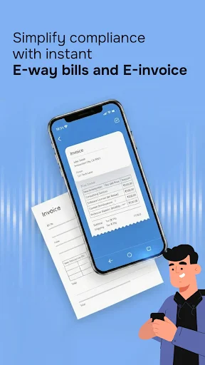 ดาวน์โหลด Pilloo AI ล่าสุด – ระบบบัญชีด้วยเสียงสำหรับธุรกิจคุณ ฟรี - Screenshot 8